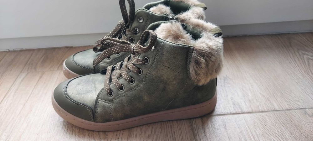 Ghete dama/fete, marimea 37, pret 50 lei