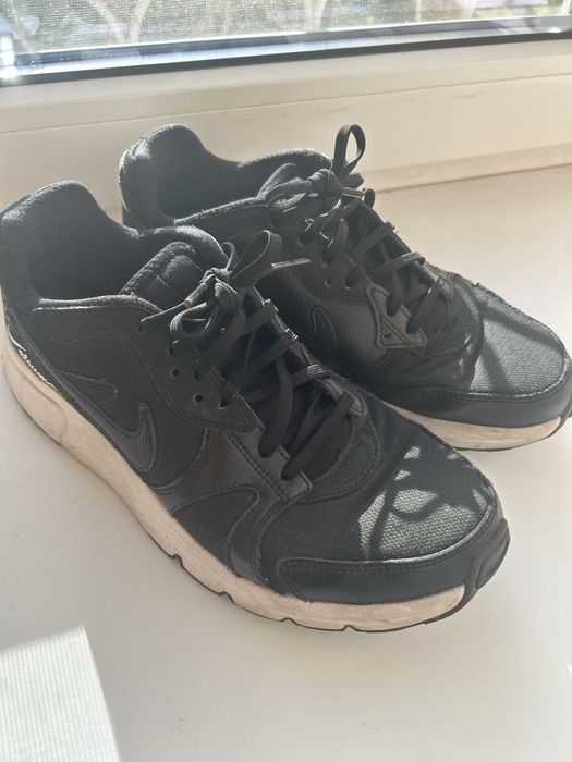 Кроссовки Nike, 39 размер