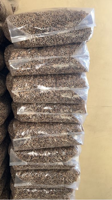 Макароны 2 сорт для собак