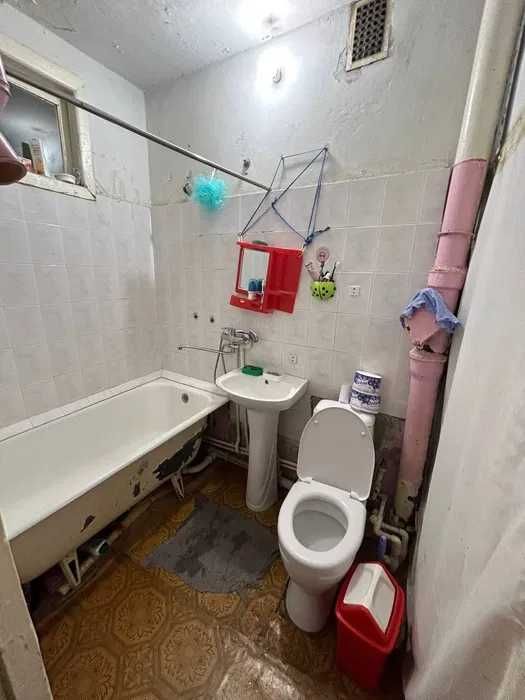 Tez va arzon sotiladi