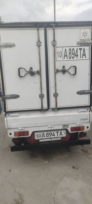Nahtga sotiladi keliwiladi