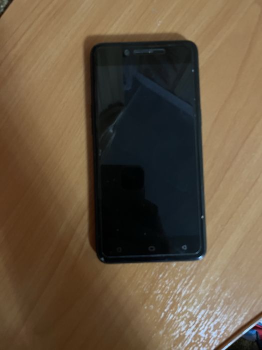 продам телефон oppo