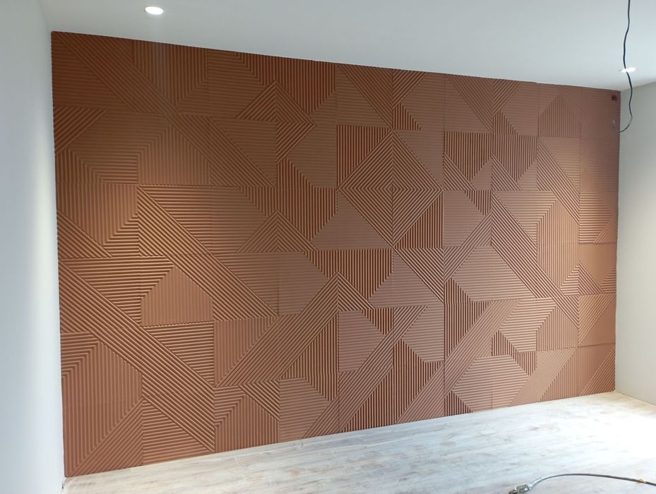 KRASKA+ EMULSIYA+Malyar xizmatlari