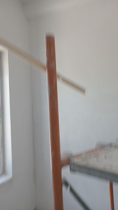 Servicii construcții