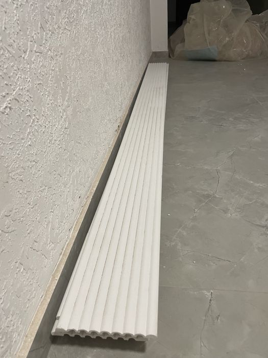 Стройматериалы ( пена, грунтовка, смеси, глад, декор)