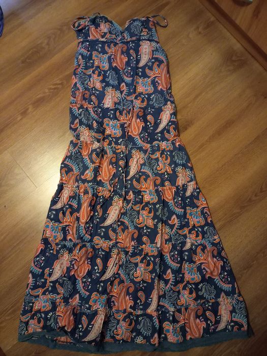 Pepe jeans рокля