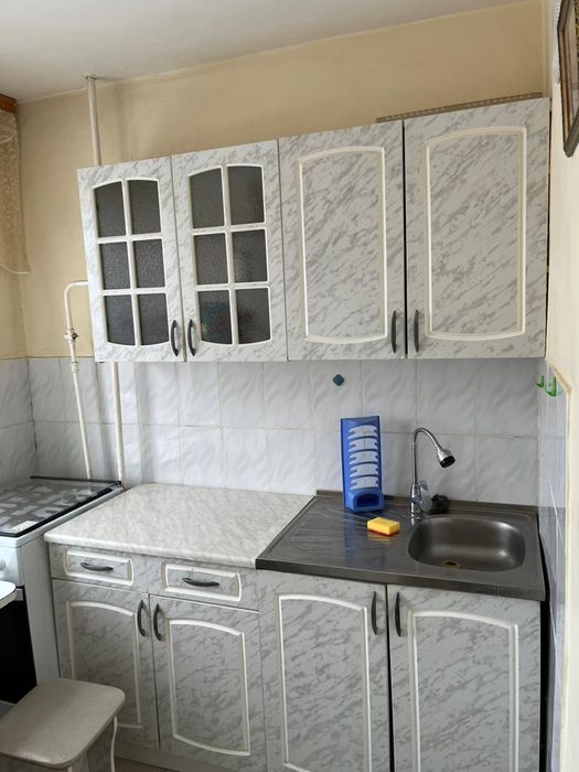 Квартира в аренду