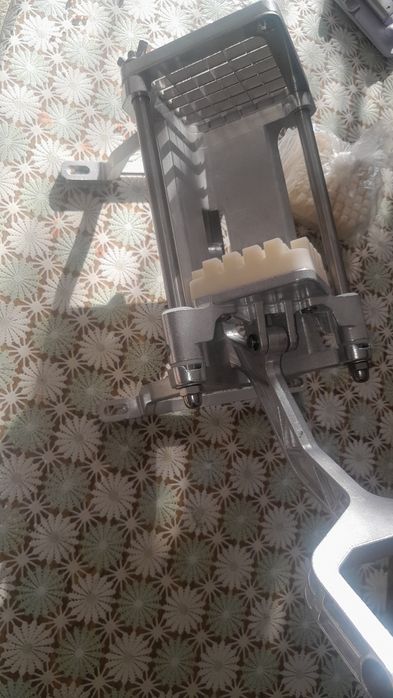 Продам оборудование для общепита