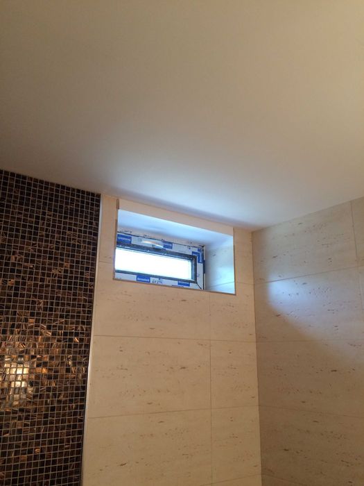 montaj gresie si faianta, instalatii sanitare si incalzire