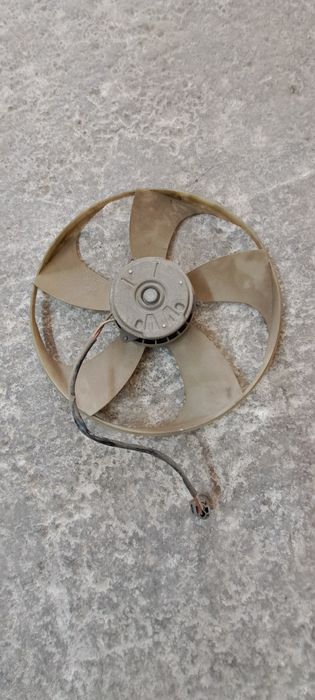 Продам автозапчасти