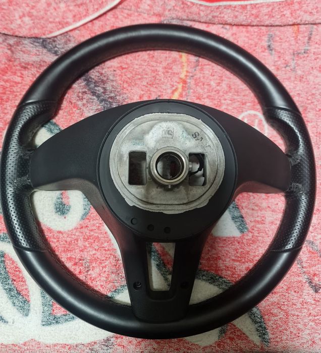 Vand Volan Mercedes W 204