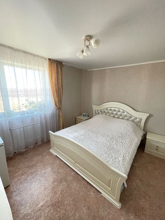 Срочно Продам квартиру