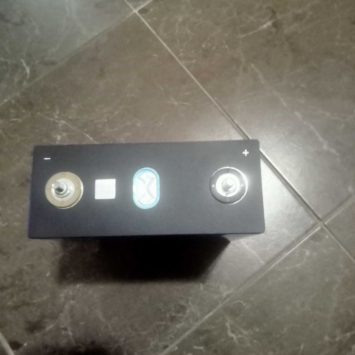 Продам Na-ion аккумуляторные элементы 3 Вольта 210Ач