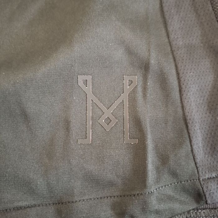 ADIDAS тениски на Inter Miami НОВИ