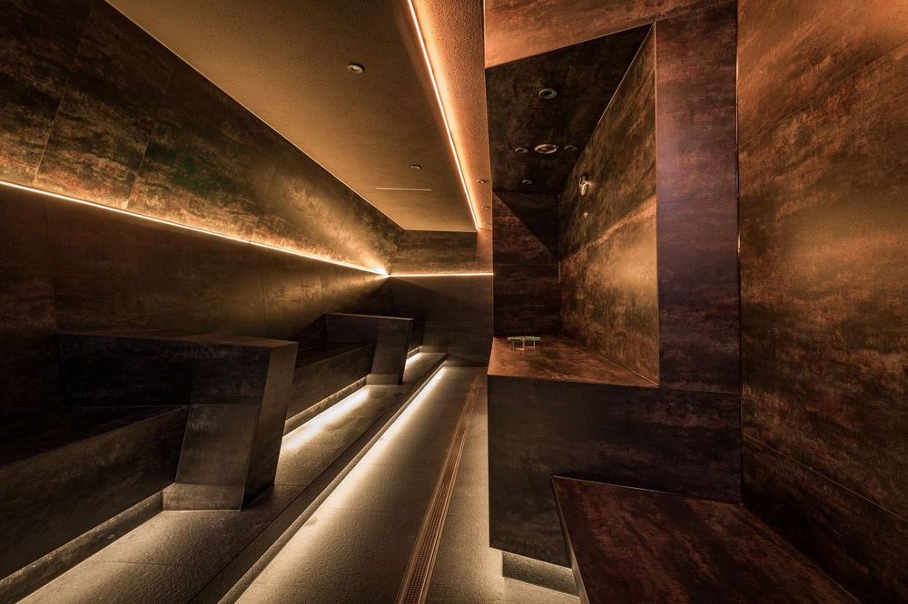 Монтаж бассейнов, хаммамов и саун. Опыт 15 лет. Гарант