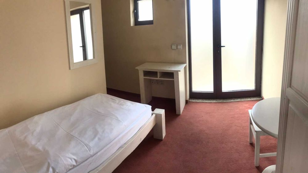 Дава се под наем  в Банско - 12 кв.м за 255 € - Снимка #2