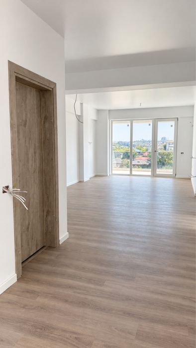 Apartamente Medgidia de vanzare
