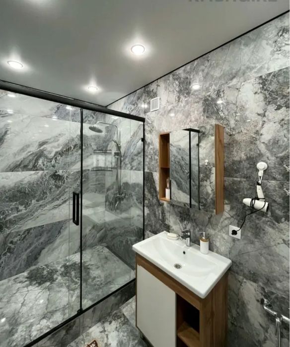 Квартира посуточно