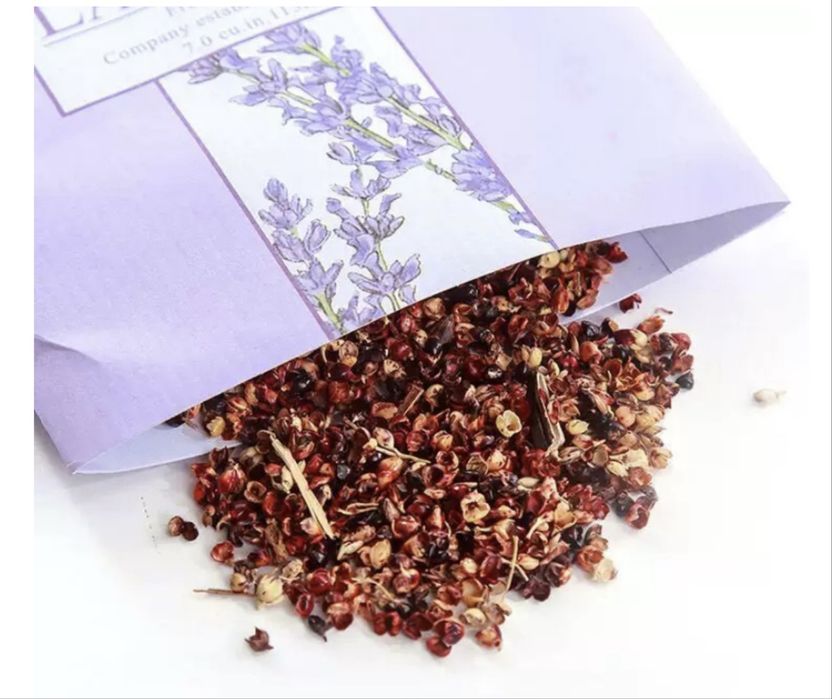 Саше для шкафа/автомобиля