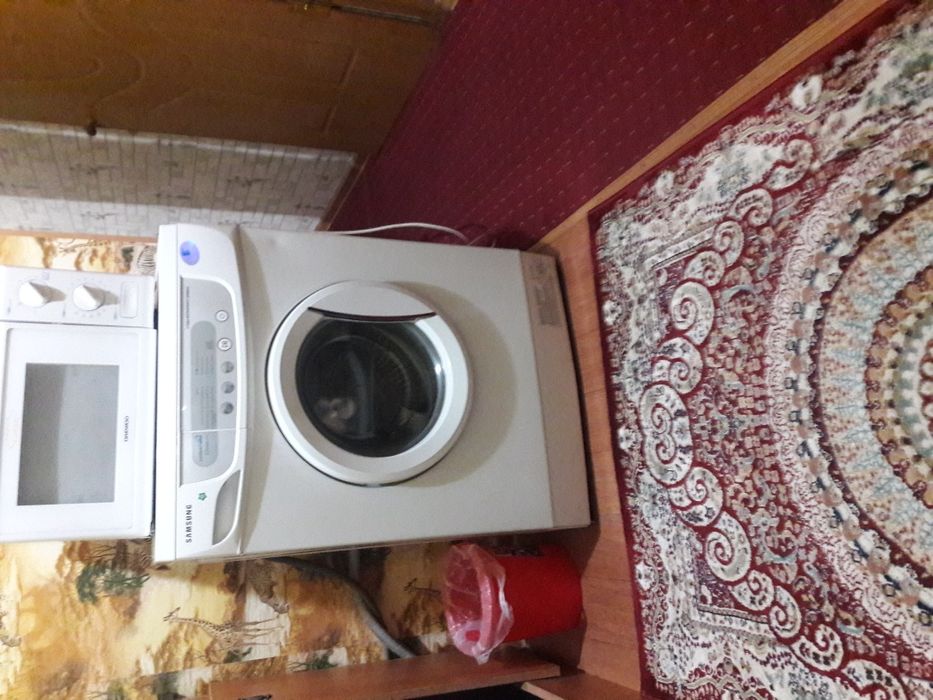 1 ком. Рядом АРБАТ