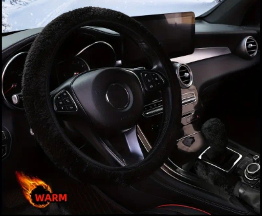 Mexx toʻplami. Rul, skors va ruchnoy uchun. 3v1 ID: 1046