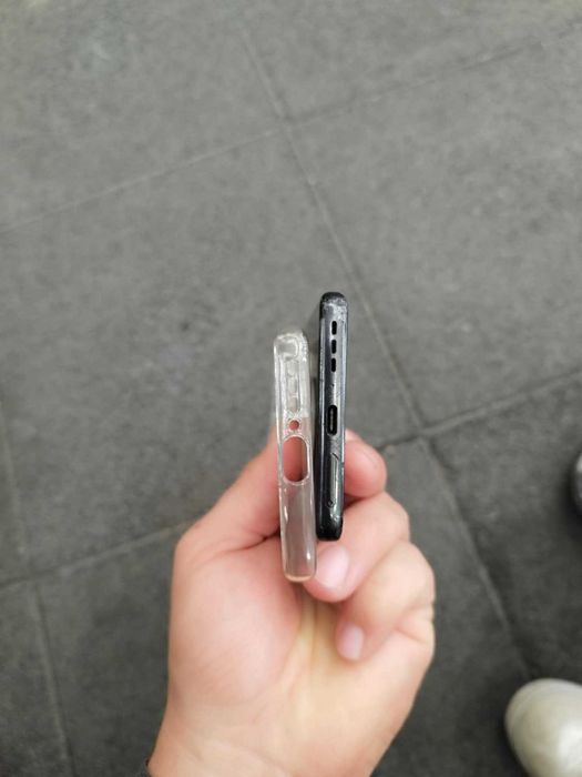 Motorola edge 40 neo