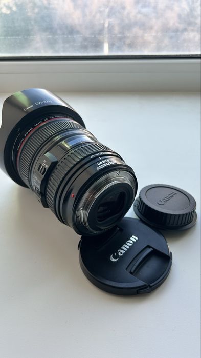 Продам фотоаппарат