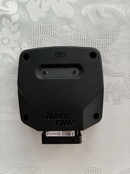Vand Race Chip GTS power Box Skoda / VW / 2.0 / 150 cai cu addblue