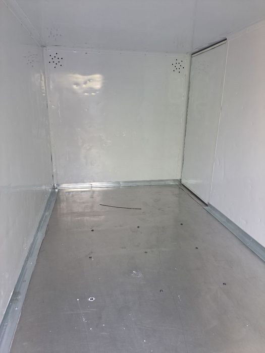 Лабо2021 Labo2021