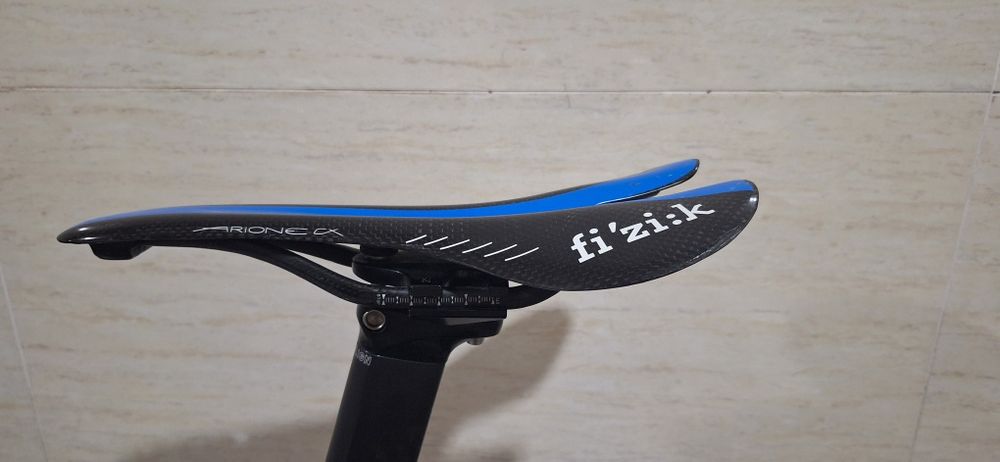 Продам карбоновый шоссейник Giant TCR