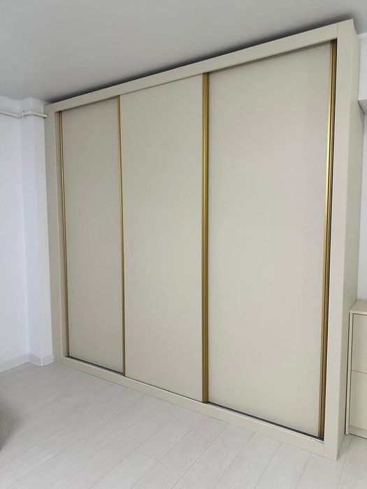 Central Adress 2 camere