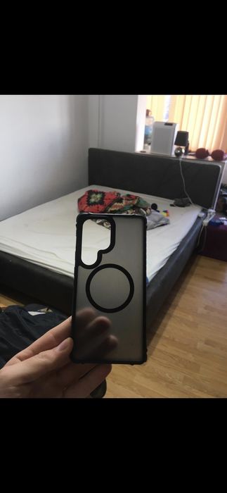 ‼️Set complet samsung s25 ultra