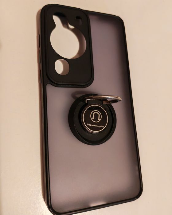 Кейс за Huawei P 60 PRO