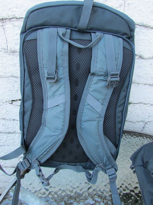 Пътна - туристическа раница Technicals Tourer 70