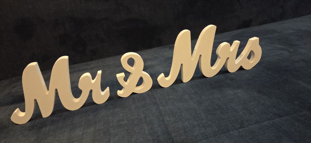 Decorațiuni nunta/petrecere