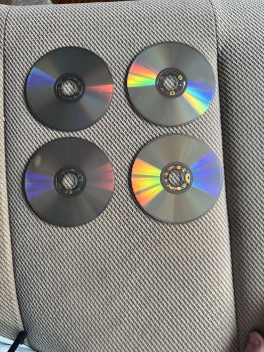 Wolfenstein joc pentru Xbox 360