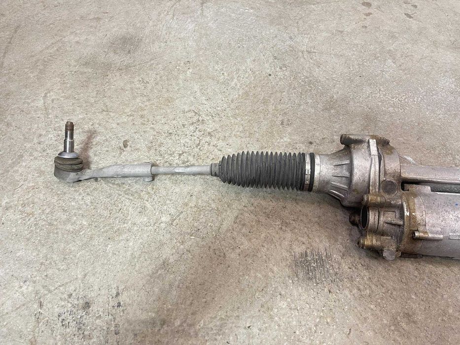 Електрическа рейка за BMW 1er F20 2er F22 3er F30 4er F32