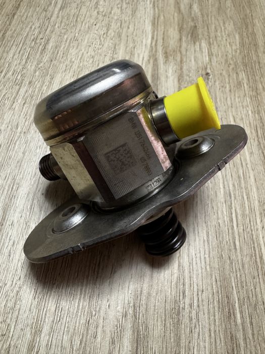 Горивна помпа за високо налягане HPFP B58 Gen1 оригинална