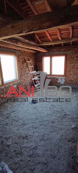 Продава се Къща в с. Драгушиново, Област София-област - 330 кв.м за 464 €/кв.м - Снимка #10