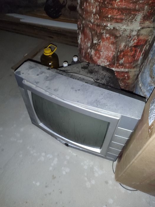 Монитор , телевизор