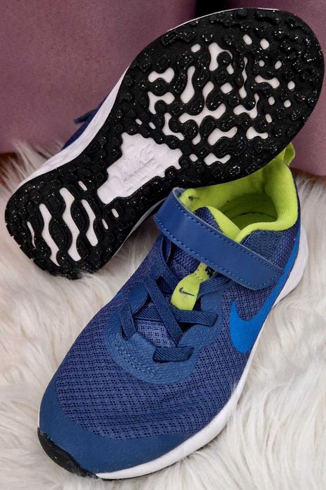 Детски Nike Аir max 270,Nike сандали,Adidas, Adidas Lego,KK,Demar,U.S.