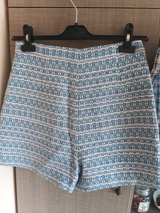 Панталонки Sandro