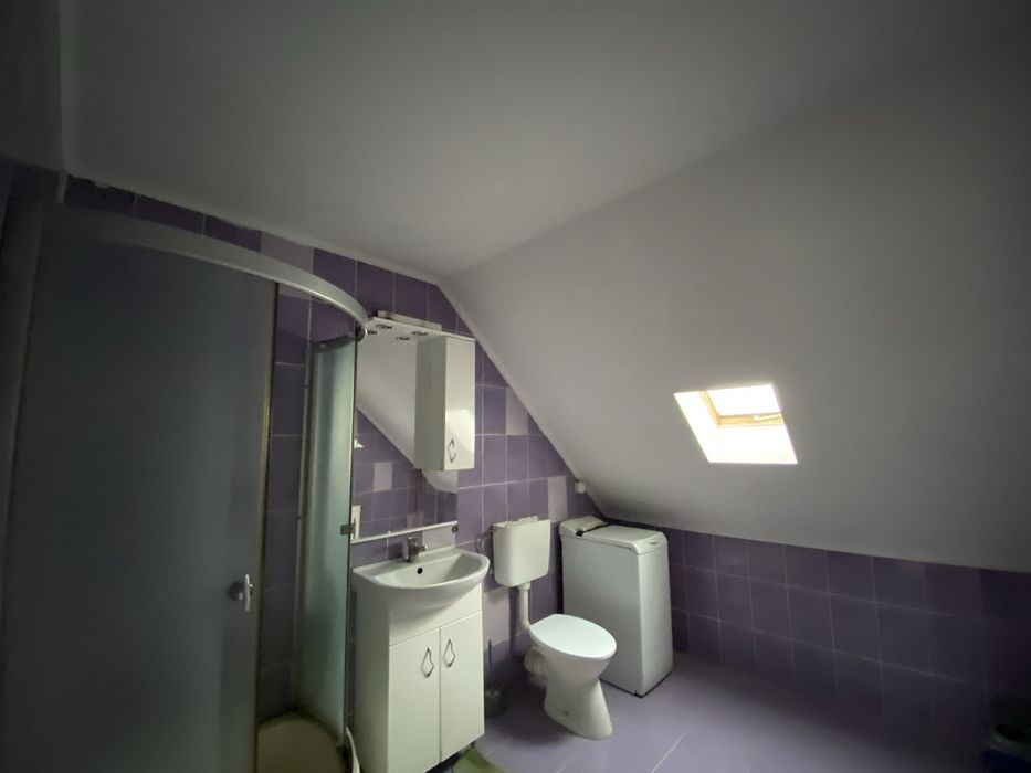 garsionere/sediu firma de inchiriat