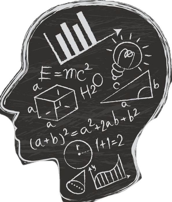 Pregatire MATEMATICA clasele 1-12