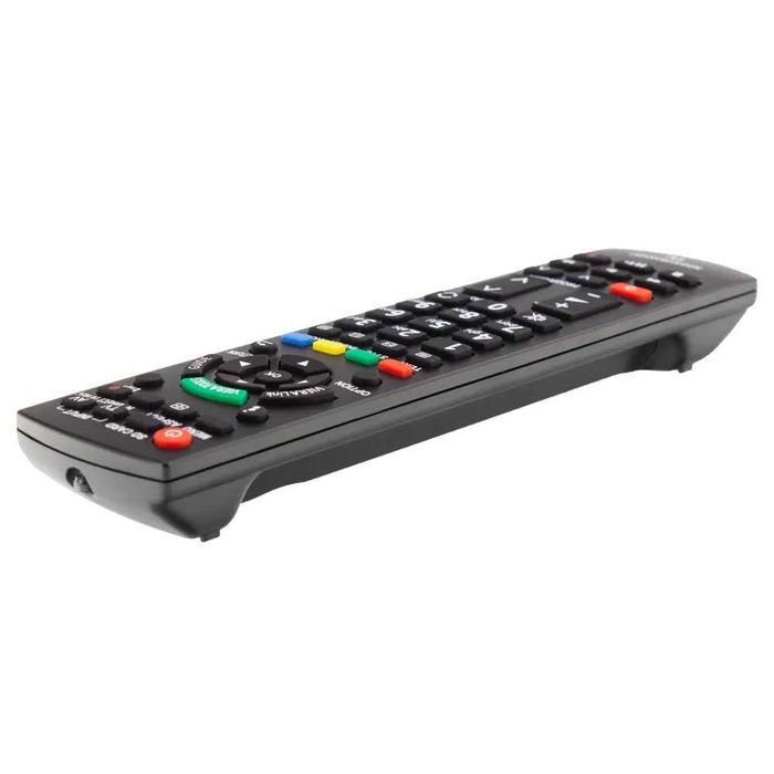 Пульт для телевизора PANASONIC