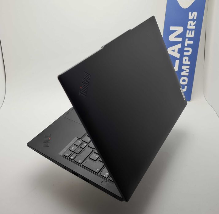 Lenovo ThinkPad L14 Gen 5  Core Ultra 5 135U/16GB/512SSD/FHD