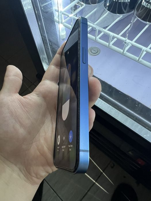Iphone 13 / Айфон 13