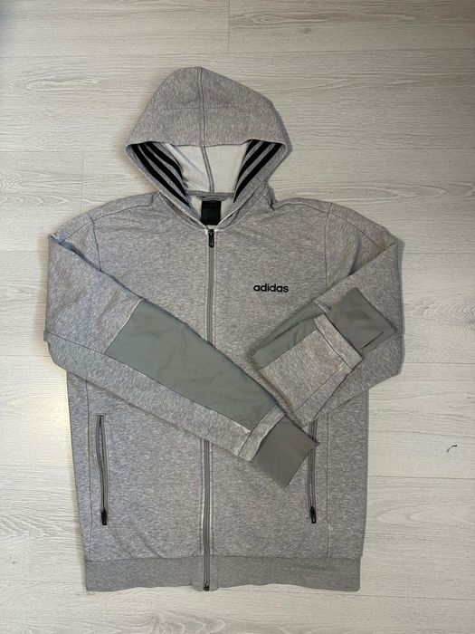 Adidas мъжки суичър