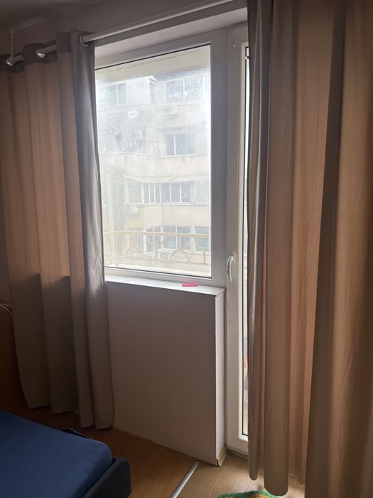 Дава се под наем Едностаен апартамент в Варна, Операта - 40 кв.м за 357 € - Снимка #13