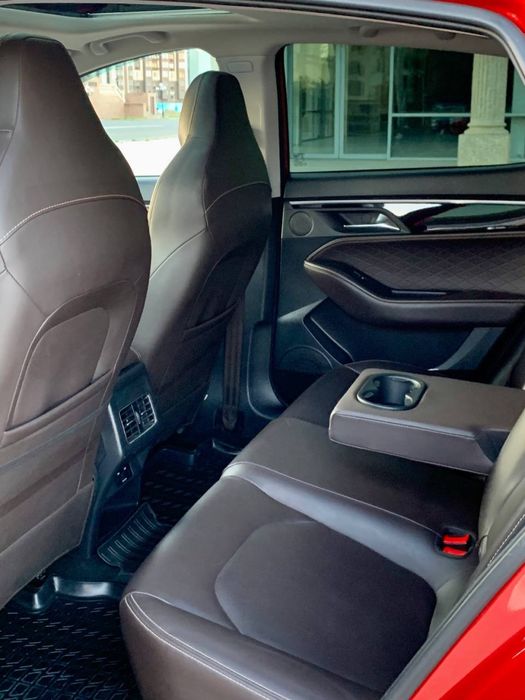 Jac J7 2021 — срочно, реальному покупателю торг